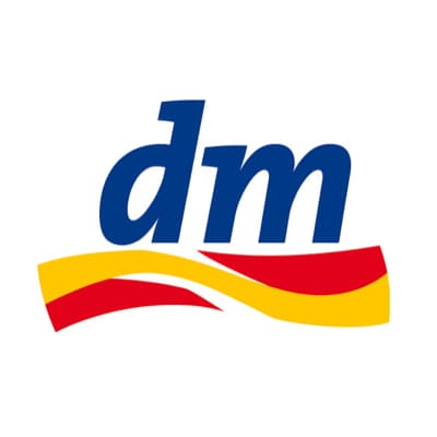 DM – Drogerie Markt