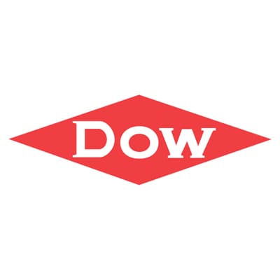 DOW Olefinverbund