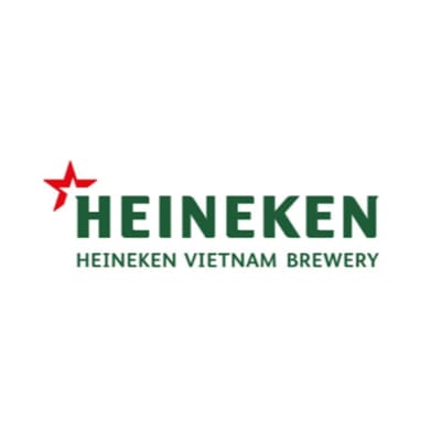 Heineken Vietnam Brewery
