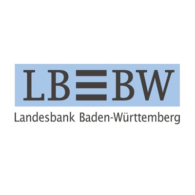 LBBW Landesbank