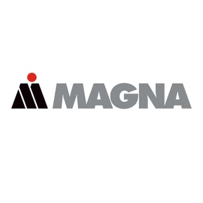 Magna Steyr Fahrzeugtechnik