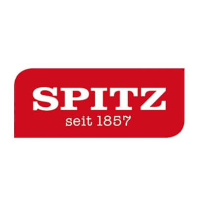 S. Spitz