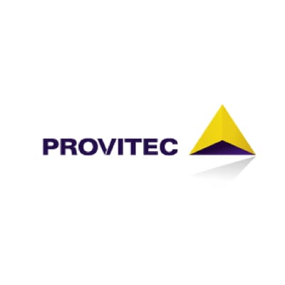 Provitec GmbH