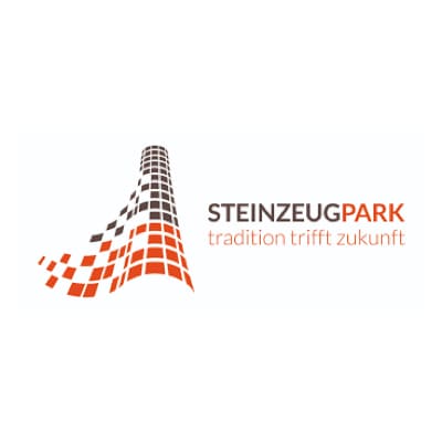 Steinzeugpark Bretten