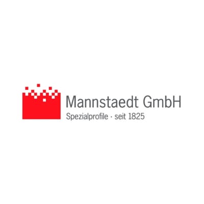 Mannstaedt GmbH