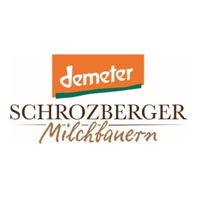 Molkereigenossenschaft Hohenlohe-Franken eG
