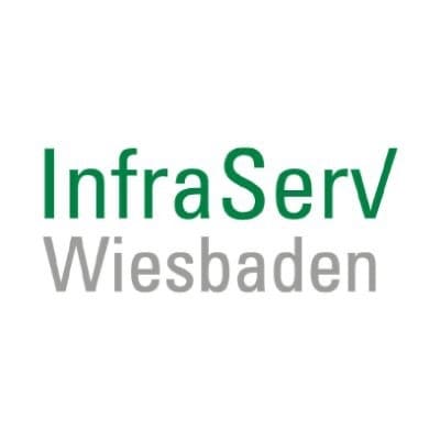 InfraServ