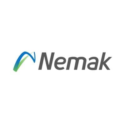 Nemak Slovakia