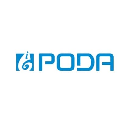 Poda