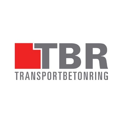 TBR Transportbeton Ostalb