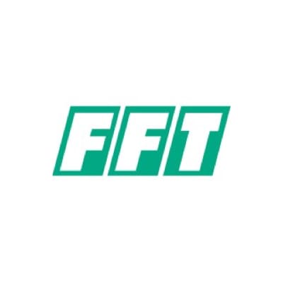 FFT Produktionssysteme