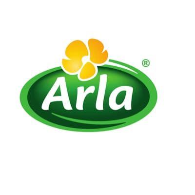 Arla Foods