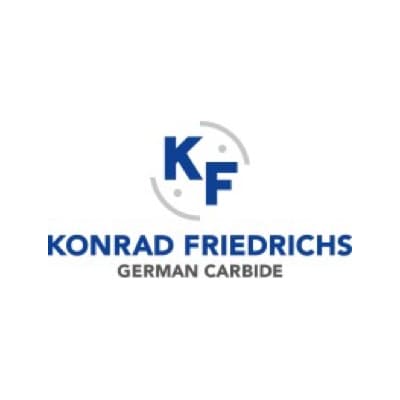 Konrad Friedrichs