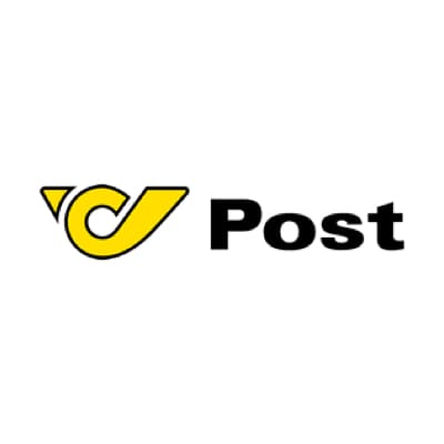 Österreichische Post