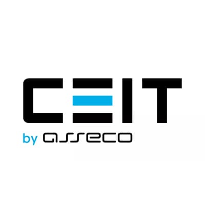 Asseco CEIT