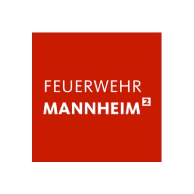 Berufsfeuerwehr Mannheim – Feuerwache Nord