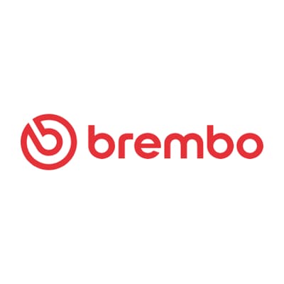 Brembo