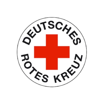 Deutsches Rotes Kreuz Kreisverband Biberach