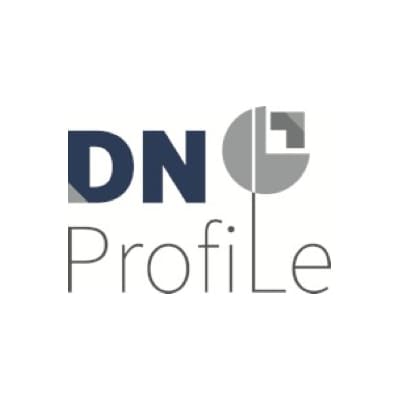 DN-Profile