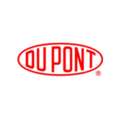 DuPont Teijin Films Luxembourg