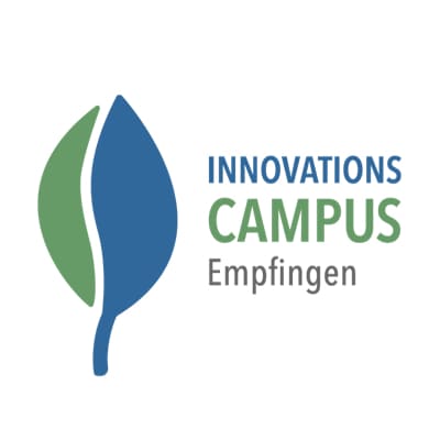 Innovationscampus Empfingen