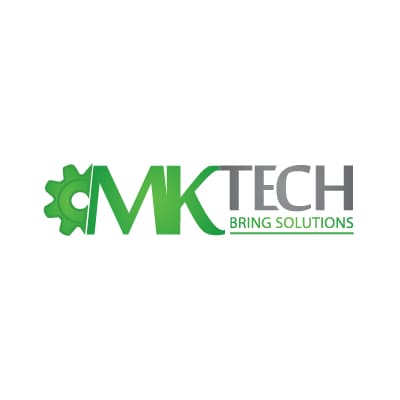 MK Tech