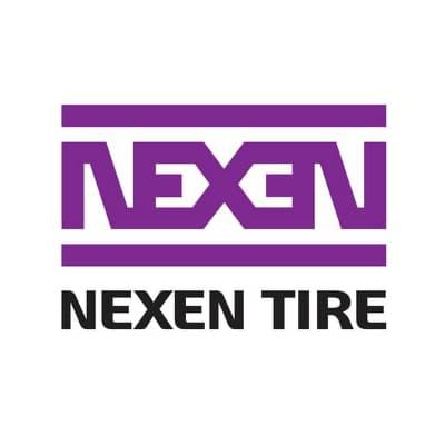 Nexen Tire Europe
