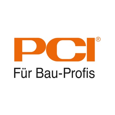 PCI Augsburg