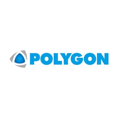 Polygon Deutschland