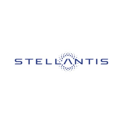 Stellantis Slovakia