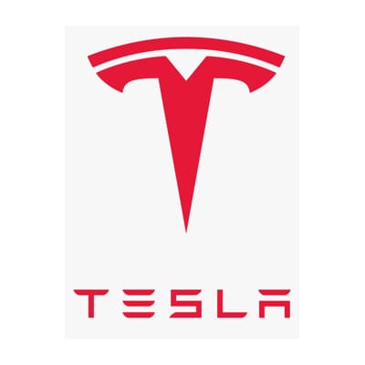 Tesla Manufacturing