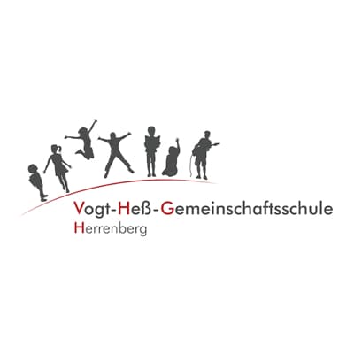 Vogt-Hess-Gemeinschaftsschule