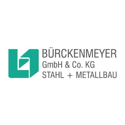 Bürckenmeyer