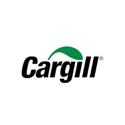 Cargill Deutschland