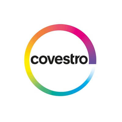 Covestro AG Deutschland