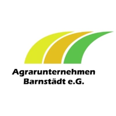 Agrarunternehmen Barnstädt
