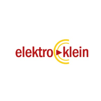 Elektro Klein