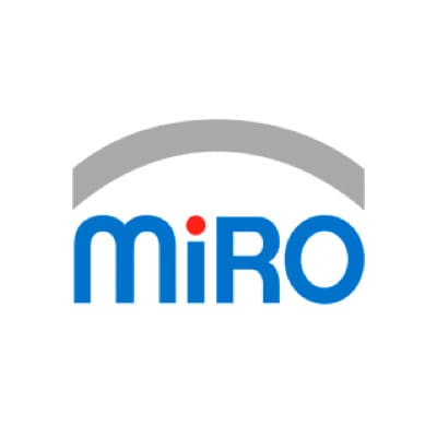 MiRO Mineraloelraffinerie Oberrhein