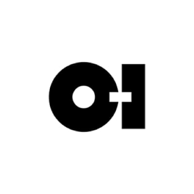 O-I Manufacturing Netherlands