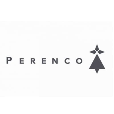 Perenco UK