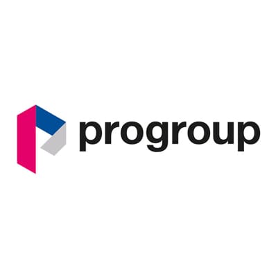 Progroup Board