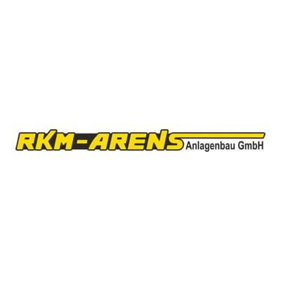 RKM-Arens Anlagenbau