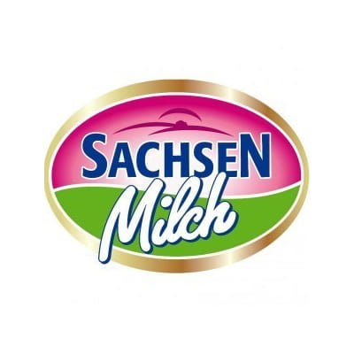 Sachsenmilch