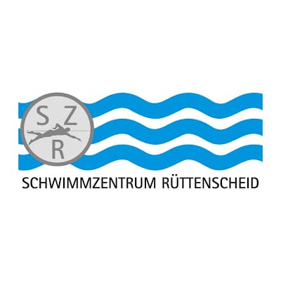 Schwimmzentrum Rüttenscheid