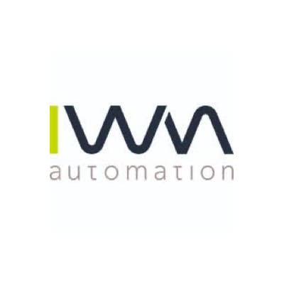 IWM Automation