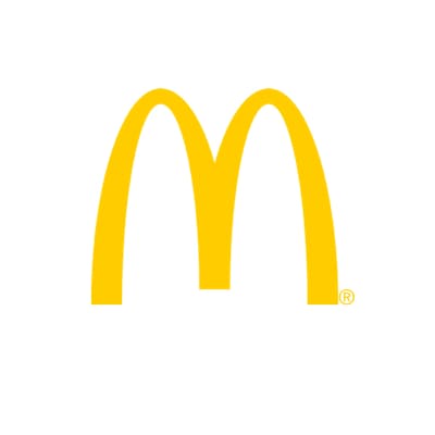 McDonald’s