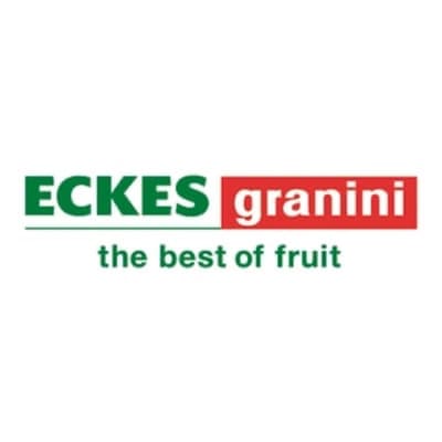 Eckes Granini Deutschland