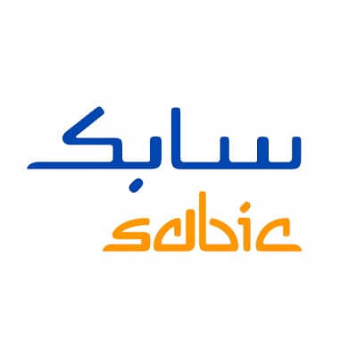 Sabic – Innovative Plastics