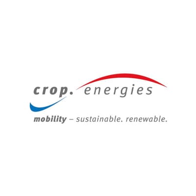 CropEnergies Bioethanol GmbH