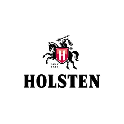 Holsten-Brauerei AG